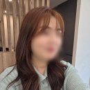 2hair | 수지구청역 미용실 2H hair 수지구청 2호점 레이어드펌 후기