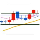 현우양봉 1 이미지