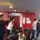 한마음동물의료센터