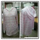 옷만들기(중급) 이미지