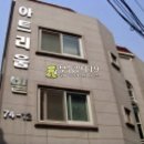 주안중로 이미지