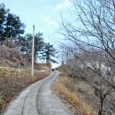 흑석 마을회관 이미지