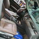 탑플러스타이어 이미지