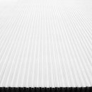 신용금속 이미지