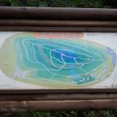 광덕산근린공원 이미지