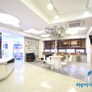 이젠치과기공소 이미지