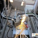 사하구노인복지회관 이미지