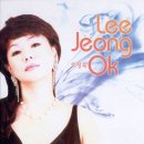 이정옥 - 숨어우는바람소리[MR] 이미지