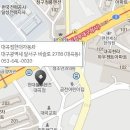 월암점현대자동차 이미지