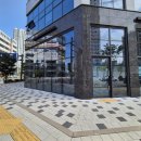 고덕온누리공인중개사사무소 이미지