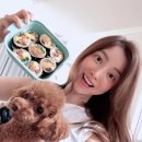 뽀그리멍 이미지