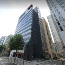 석오빌딩 이미지