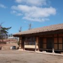 초가삼간 이미지