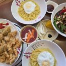춤추는짜장 | 진주 숨은 중식 맛집, 짜장면이 3천 원?! ‘춤추는 철가방’ 후기