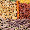 불맛천국 이미지