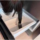 삼호익스프레스 이미지