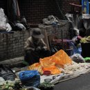 하단5일상설시장 이미지