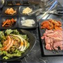 신마포갈매기 - 시흥시 은행로167번길 3 | 24시간 열려있는 합성동 신마포갈매기 후기 솔직하게 남겨봐요