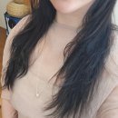 인디각건축디자인 | 압구정로데오미용실 커트잘하는미용실 인디비주얼 성형컷 경서 부원장님