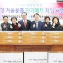 01-7 동구 이미지