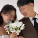 플라워디자인 | 신랑이 작성하는 대구 컴플리트 스튜디오 촬영 후기 + 플라워 디렉팅(홀플라워 디자인)