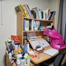 분당-122 이미지