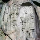 석불사 - 1826 | 석불사