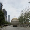 남경24시 이미지