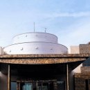 골프존카운티 천안 이미지