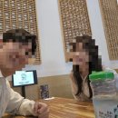 자연식당 | [파주 마장호수 맛집] 식당 &#39;자연밥상&#39; 후기