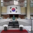 야학축산 이미지