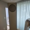 극동아파트 | 송파구에어컨설치 풍납동 한강극동아파트 설치후기