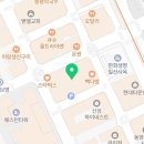 마음미소정신건강의학과의원 이미지