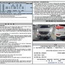 (주)뉴현대모터스 이미지