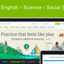 인터메리 이미지