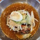 속초코다리냉면갈비탕공단점 이미지