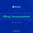 마켓플레리 이미지