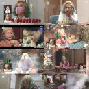 자연인한의원 이미지