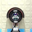 분당셀프세차장 이미지