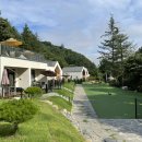 메리도그하우스2 이미지