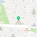 세븐일레븐중계은행 티스토리
