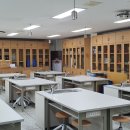 청운중학교 이미지