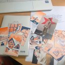 Fine Thank U 이미지