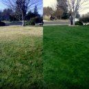 미문농장 이미지