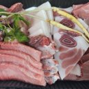 삼도참치 이미지