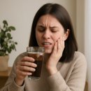 젠치과의원 | 치아 시림 완화 방법과 홈케어 팁 알아보기