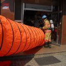 S안마시술소 이미지