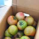 우리농산물 탑마트 이미지