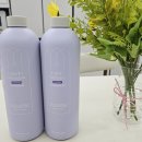 오케이세탁 | EWG그린등급 유아세탁세제 마마다움