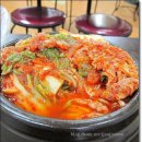 옛날손왕만두